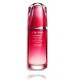 Shiseido Ultimune Power Infusing Concentrate ādu nostiprinošs toniks