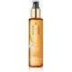 Matrix Biolage ExquisiteOil питательная сыворотка 92 мл.