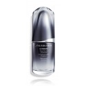 Shiseido Men Ultimune Power Infusing Concentrate daudzfunkcionāls sejas serums vīriešiem