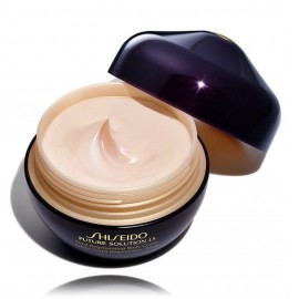 Shiseido Future Solution LX Total Regenerating восстанавливающий крем для тела