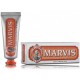 Marvis Ginger Mint zobu pasta