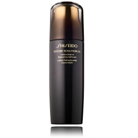 Shiseido Future Solution LX Concentrated Balancing Softener mīkstinošs sejas losjons