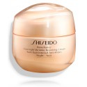 Shiseido Benefiance Overnight Wrinkle Resisting barojošs pretgrumbu nakts krēms