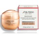 Shiseido Benefiance Overnight Wrinkle Resisting питательный ночной крем против морщин