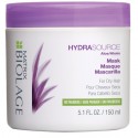 Matrix Biolage HydraSource mitrinoša maska