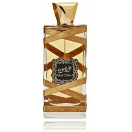 Lattafa Oud Mood Elixir EDP духи для женщин и мужчин