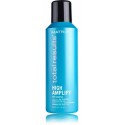 Matrix Total Results High Amplify Dry Shampoo sausais šampūns