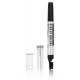 Maybelline Tattoo Brow Lift карандаш для бровей