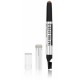 Maybelline Tattoo Brow Lift карандаш для бровей