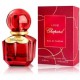 Chopard Love Chopard EDP smaržas sievietēm