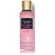 Victoria's Secret Pure Seduction Shimmer ķermeņa sprejs