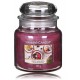 Yankee Candle Exotic Acai Bowl aromātiska svece