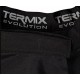 Fox Termix Evolution apmetnis