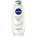 Nivea Care Shower Creme Aloe dušas želeja