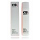 K18 Biomimetic Hairscience Professional Molecular Repair Hair Mask neskalojama atjaunojoša matu maska