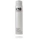 K18 Biomimetic Hairscience Professional Molecular Repair Hair Mask neskalojama atjaunojoša matu maska