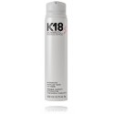 K18 Biomimetic Hairscience Professional Molecular Repair Hair Mask neskalojama atjaunojoša matu maska