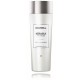 Goldwell Kerasilk Revitalize Detoxifying šampūns