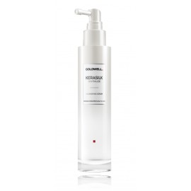 Goldwell Kerasilk Revitalize Nourishing Serum barojošs serums sausai un jutīgai galvas ādai