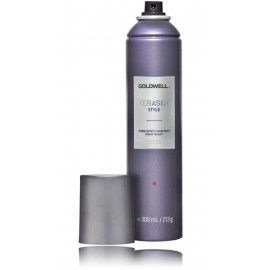 Goldwell Kerasilk Style Fixing Effect matu laka