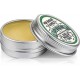 Mr. Bear Family Lip Balm lūpu balzams 15 ml.