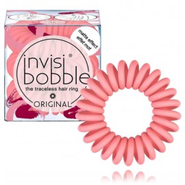 Invisibobble Original Matte Me Myself And I spirālveida matu gumija