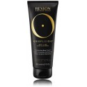 Revlon Professional Orofluido Body Cream mitrinošs ķermeņa krēms