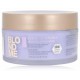 Schwarzkopf Professional BlondMe Cool Blondes Neutralizing maska