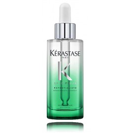 Kerastase Specifique Potentialiste galvas ādu stiprinošs serums