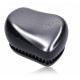 Tangle Teezer Compact Styler ķemme