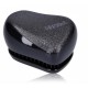 Tangle Teezer Compact Styler ķemme