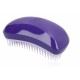 Tangle Teezer Salon Elite ķemme