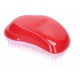 Tangle Teezer The Original ķemme