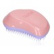 Tangle Teezer The Original ķemme