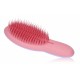 Tangle Teezer The Ultimate Finishing suka