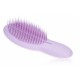 Tangle Teezer The Ultimate Finishing suka