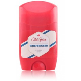 Old Spice Whitewater дезодорант-карандаш для мужчин