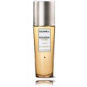 Goldwell Kerasilk Control Rich Protective Oil масло для непослушных волос