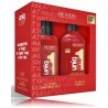 Revlon Professional Uniq One komplekts (150 ml. matu kopšanas līdzeklis + 230 ml. šampūns)