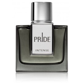 Rue Broca Pride Intense EDP духи для мужчин