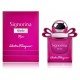 Salvatore Ferragamo Signorina Ribelle EDP smaržas sievietēm