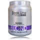 Stapiz Sleek Line Violet Blond маска для светлых волос