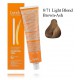 Londa Professional DEMI‑PERMANENT профессиональная краска для волос