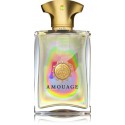 Amouage Fate EDP smaržas vīriešiem