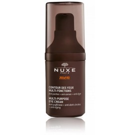 Nuxe Men Multi-Purpose Eye Cream For крем для глаз для мужчин
