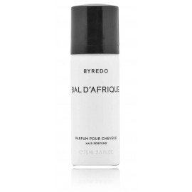 Byredo Bal D'Afrique matu migla