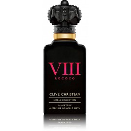Clive Christian VIII Rococo Immortelle Parfum smaržas vīriešiem
