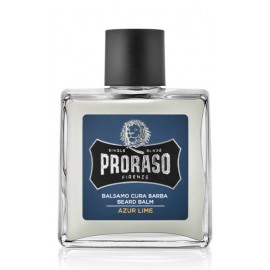 Proraso Azur Lime bārdas balzams