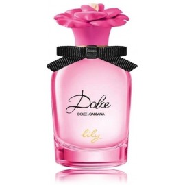 Dolce & Gabbana Dolce Lily EDT smaržas sievietēm