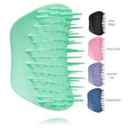 Tangle Teezer The Scalp Exfoliator & Massager galvas masētājs